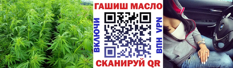 наркота  mega вход  Дистиллят ТГК THC oil  Нижнекамск 